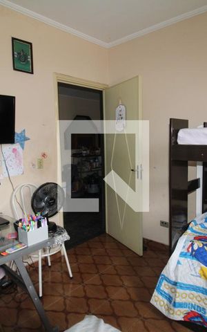 Casa à venda com 230m², 5 quartos e 4 vagasQuarto 1