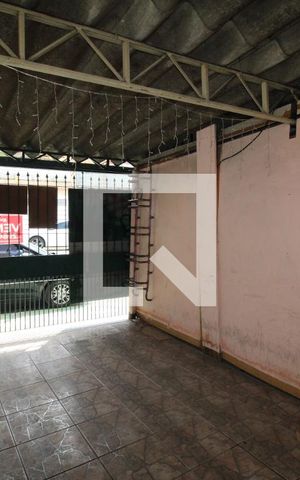 Casa à venda com 230m², 5 quartos e 4 vagasGaragem