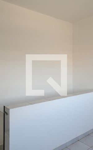 Casa para alugar com 120m², 3 quartos e 1 vaga Casa para alugar com 120m², 3 quartos e 1 vagaSaleta
