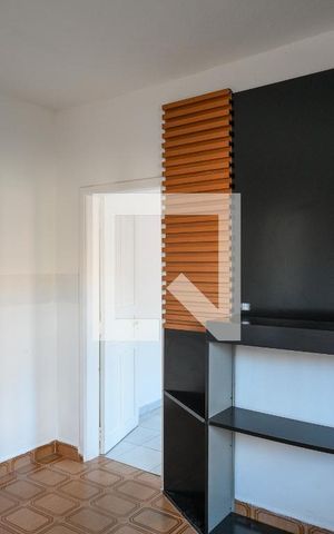 Casa para alugar com 120m², 3 quartos e 1 vaga Casa para alugar com 120m², 3 quartos e 1 vagaSala