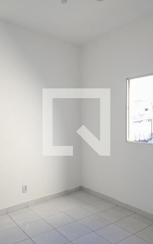 Casa para alugar com 120m², 3 quartos e 1 vaga Casa para alugar com 120m², 3 quartos e 1 vagaQuarto 3