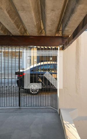 Casa para alugar com 120m², 3 quartos e 1 vaga Casa para alugar com 120m², 3 quartos e 1 vagaÁrea Externa