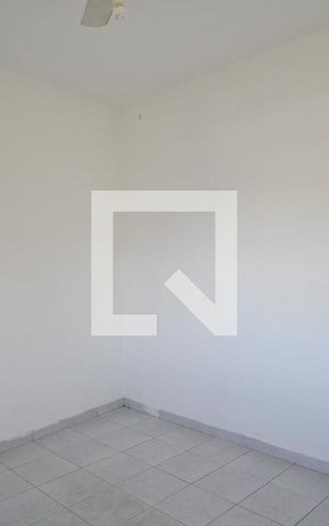 Casa para alugar com 120m², 3 quartos e 1 vaga Casa para alugar com 120m², 3 quartos e 1 vagaQuarto 3