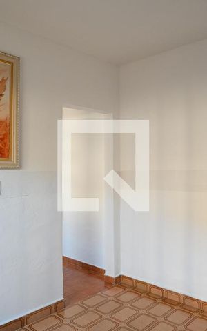 Casa para alugar com 120m², 3 quartos e 1 vaga Casa para alugar com 120m², 3 quartos e 1 vagaSala