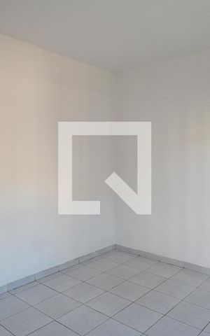Casa para alugar com 120m², 3 quartos e 1 vaga Casa para alugar com 120m², 3 quartos e 1 vagaQuarto 1