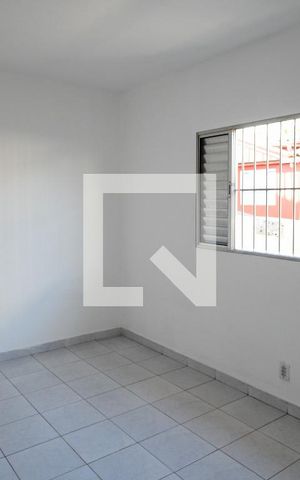 Casa para alugar com 120m², 3 quartos e 1 vaga Casa para alugar com 120m², 3 quartos e 1 vagaQuarto 1