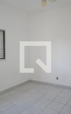 Casa para alugar com 120m², 3 quartos e 1 vaga Casa para alugar com 120m², 3 quartos e 1 vagaQuarto 2