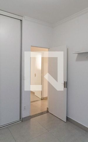 Casa de condomínio à venda com 89m², 2 quartos e 1 vaga Casa de condomínio à venda com 89m², 2 quartos e 1 vagaQuarto 2