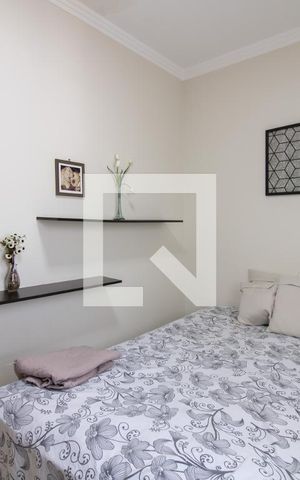 Casa à venda com 200m², 3 quartos e 3 vagas Casa à venda com 200m², 3 quartos e 3 vagasQuarto 3