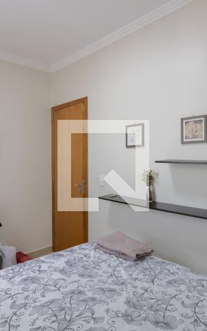 Casa à venda com 200m², 3 quartos e 3 vagas Casa à venda com 200m², 3 quartos e 3 vagasQuarto 3