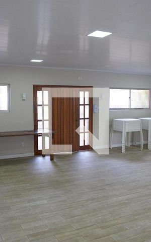 Apartamento para alugar com 97m², 3 quartos e 2 vagasSalão de festas