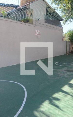 Apartamento para alugar com 97m², 3 quartos e 2 vagasQuadra Esportiva