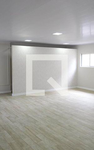 Apartamento para alugar com 97m², 3 quartos e 2 vagasSalão de festas
