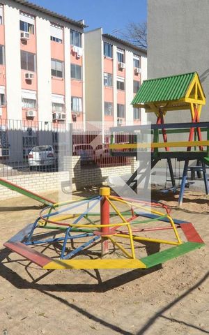 Apartamento para alugar com 97m², 3 quartos e 2 vagasPlayground