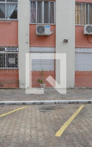 Apartamento para alugar com 97m², 3 quartos e 2 vagasEstacionamento