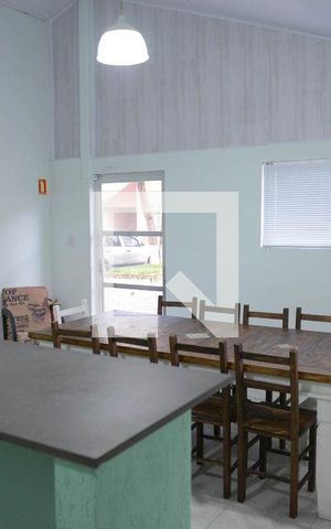 Apartamento para alugar com 97m², 3 quartos e 2 vagasEspaço Gourmet