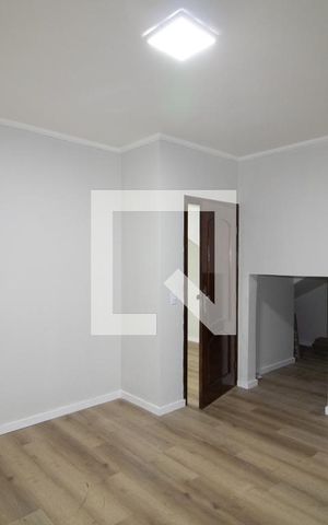 Casa para alugar com 340m², 5 quartos e 5 vagas Casa para alugar com 340m², 5 quartos e 5 vagasQuarto 4 Suite