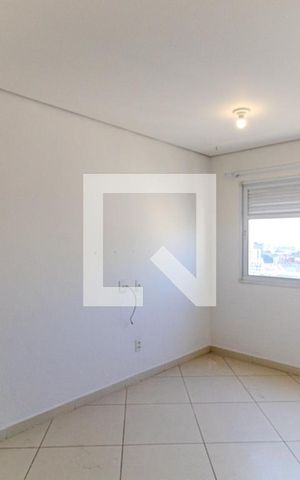 Apartamento à venda com 50m², 1 quarto e sem vagaSala
