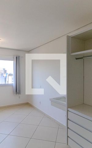 Apartamento à venda com 50m², 1 quarto e sem vagaQuarto