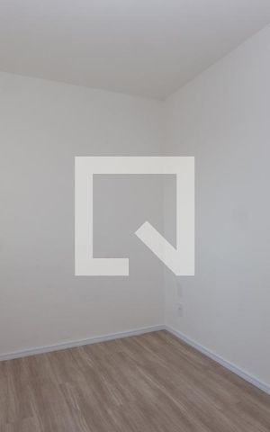 Apartamento para alugar com 35m², 2 quartos e 1 vagaQuarto 1