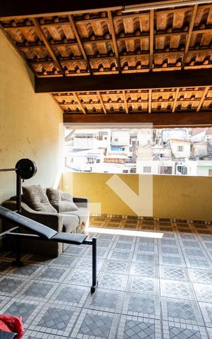 Casa à venda com 250m², 3 quartos e 4 vagas Casa à venda com 250m², 3 quartos e 4 vagasÁrea gourmet