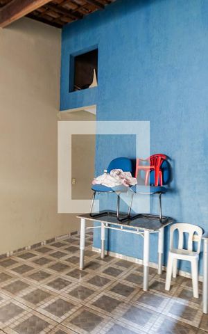 Casa à venda com 250m², 3 quartos e 4 vagas Casa à venda com 250m², 3 quartos e 4 vagasÁrea gourmet
