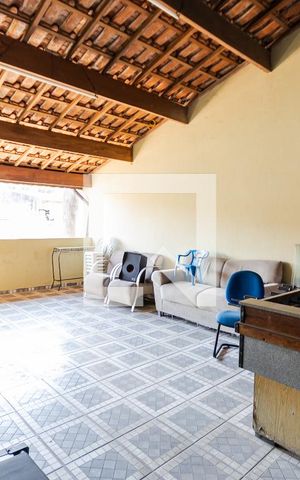 Casa à venda com 250m², 3 quartos e 4 vagas Casa à venda com 250m², 3 quartos e 4 vagasÁrea gourmet