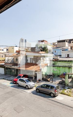 Casa à venda com 250m², 3 quartos e 4 vagas Casa à venda com 250m², 3 quartos e 4 vagasÁrea externa