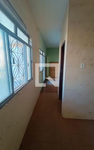 Casa à venda com 95m², 2 quartos e 6 vagas Casa à venda com 95m², 2 quartos e 6 vagasÁrea externa