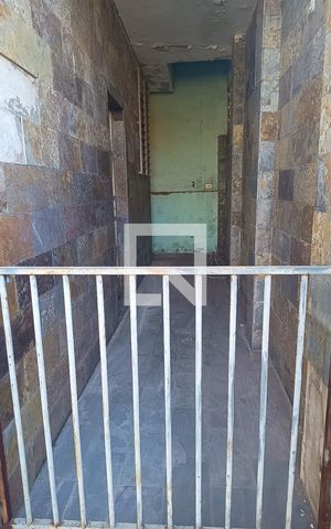 Casa à venda com 95m², 2 quartos e 6 vagas Casa à venda com 95m², 2 quartos e 6 vagasÁrea externa