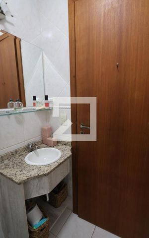 Casa à venda com 140m², 3 quartos e 3 vagasLavabo