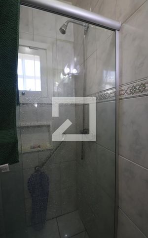 Casa à venda com 140m², 3 quartos e 3 vagasBanheiro Social