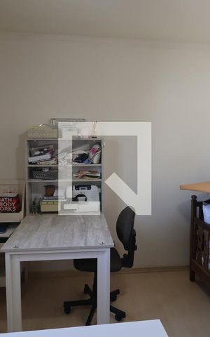 Casa à venda com 140m², 3 quartos e 3 vagasQuarto 2