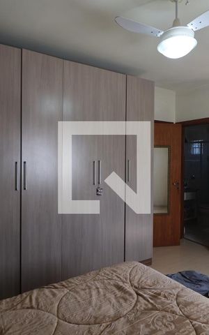 Casa à venda com 140m², 3 quartos e 3 vagasQuarto 3