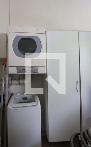 Casa à venda com 140m², 3 quartos e 3 vagasÁrea de Serviço