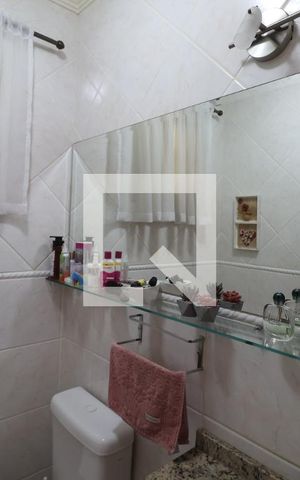 Casa à venda com 140m², 3 quartos e 3 vagasLavabo
