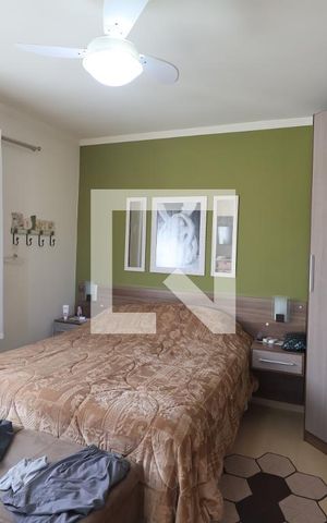 Casa à venda com 140m², 3 quartos e 3 vagasQuarto 3