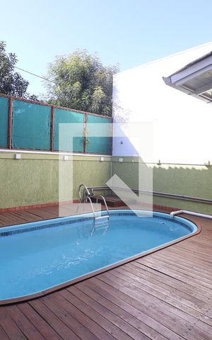 Casa à venda com 140m², 3 quartos e 3 vagasÁrea Externa