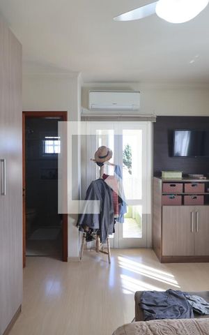 Casa à venda com 140m², 3 quartos e 3 vagasQuarto 3