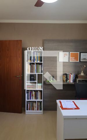 Casa à venda com 140m², 3 quartos e 3 vagasQuarto 2