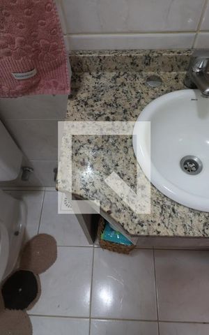 Casa à venda com 140m², 3 quartos e 3 vagasLavabo