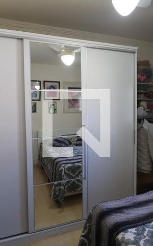Casa à venda com 140m², 3 quartos e 3 vagasQuarto 1