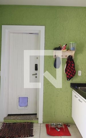 Casa à venda com 140m², 3 quartos e 3 vagasÁrea Externa