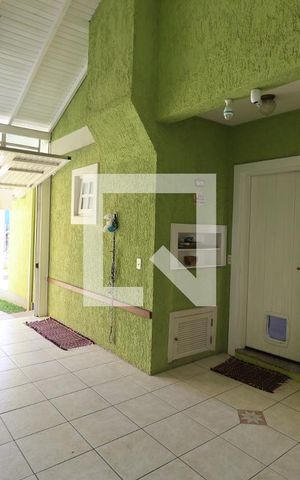 Casa à venda com 140m², 3 quartos e 3 vagasÁrea Externa