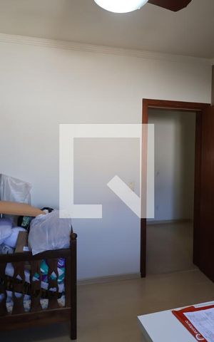 Casa à venda com 140m², 3 quartos e 3 vagasQuarto 2