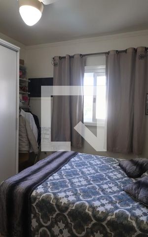 Casa à venda com 140m², 3 quartos e 3 vagasQuarto 1