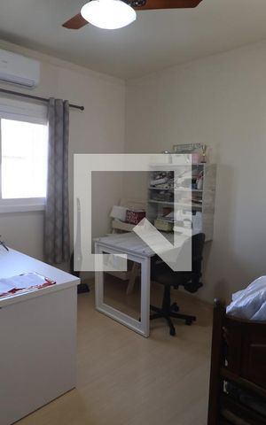 Casa à venda com 140m², 3 quartos e 3 vagasQuarto 2