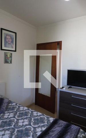 Casa à venda com 140m², 3 quartos e 3 vagasQuarto 1