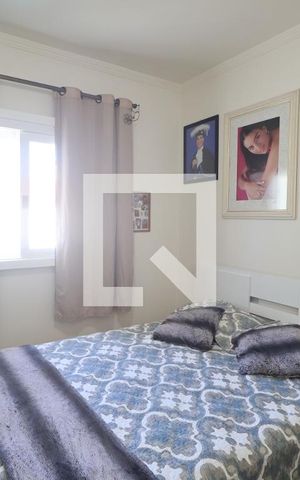 Casa à venda com 140m², 3 quartos e 3 vagasQuarto 1