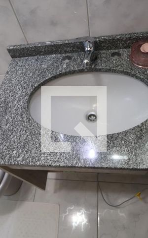 Casa à venda com 140m², 3 quartos e 3 vagasBanheiro Social